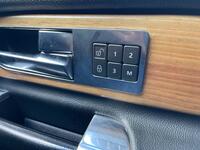 LAND ROVER DISCOVERY 4