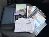 LAND ROVER DISCOVERY 4