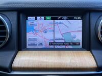 LAND ROVER DISCOVERY 4