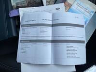 LAND ROVER DISCOVERY 4