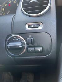 LAND ROVER DISCOVERY 4
