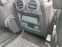 LAND ROVER DISCOVERY 4