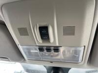 LAND ROVER DISCOVERY 4