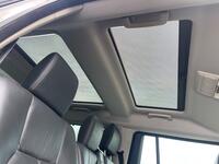LAND ROVER DISCOVERY 4