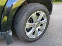 LAND ROVER DISCOVERY 4
