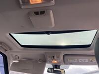 LAND ROVER DISCOVERY 4
