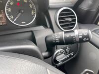 LAND ROVER DISCOVERY 4