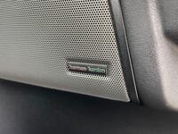 LAND ROVER DISCOVERY 4