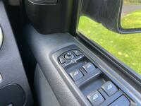LAND ROVER DISCOVERY 4