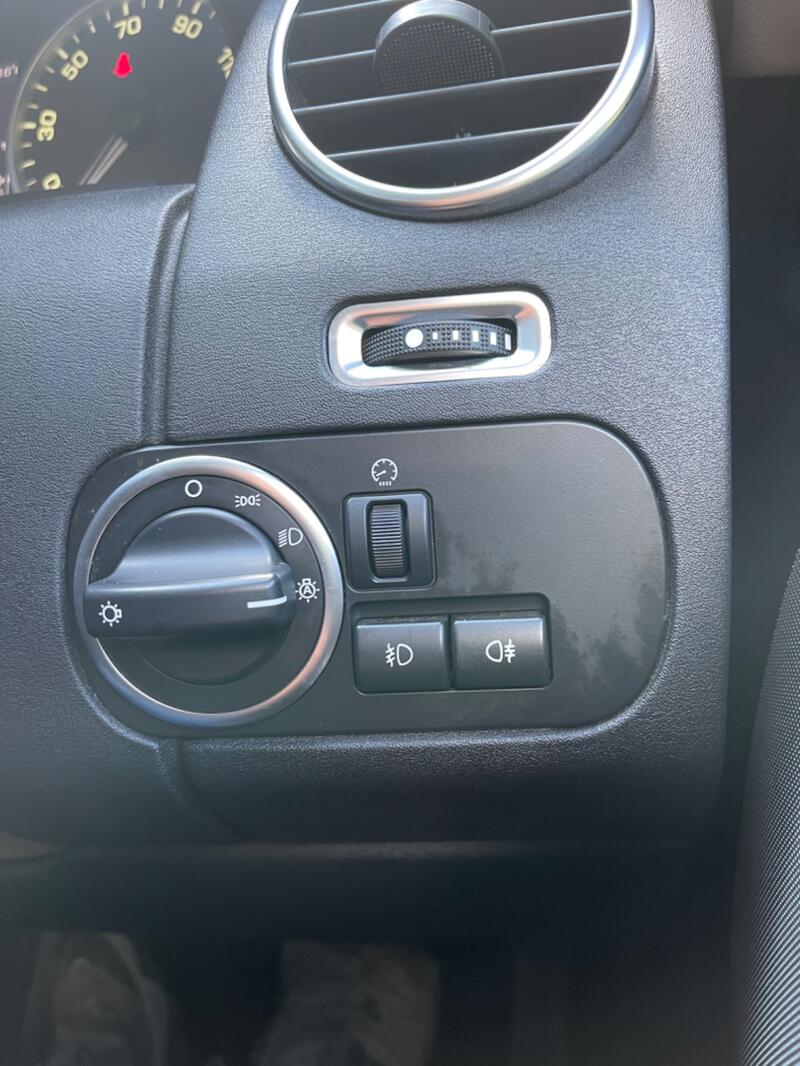 LAND ROVER DISCOVERY 4