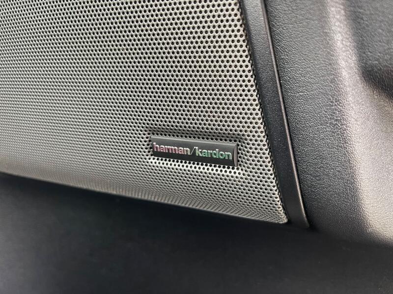 LAND ROVER DISCOVERY 4