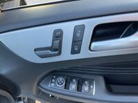 MERCEDES-BENZ M CLASS