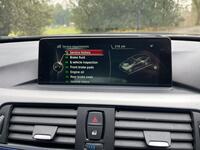 BMW 4 SERIES GRAN COUPE