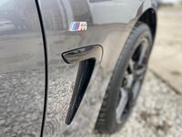 BMW 4 SERIES GRAN COUPE