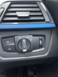 BMW 4 SERIES GRAN COUPE