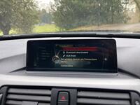BMW 4 SERIES GRAN COUPE