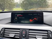 BMW 4 SERIES GRAN COUPE