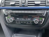 BMW 4 SERIES GRAN COUPE