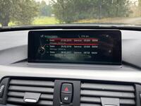 BMW 4 SERIES GRAN COUPE