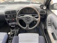 NISSAN PULSAR