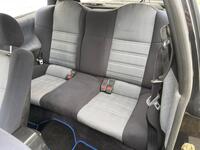 NISSAN PULSAR