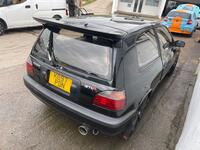 NISSAN PULSAR