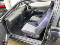 NISSAN PULSAR