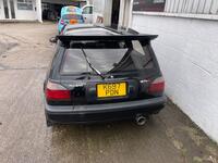 NISSAN PULSAR